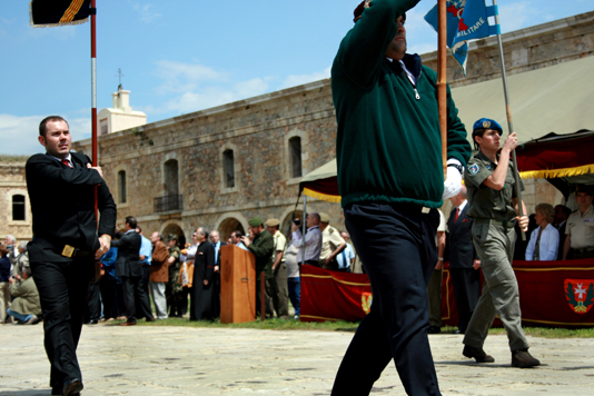 Figueres-08-147.jpg