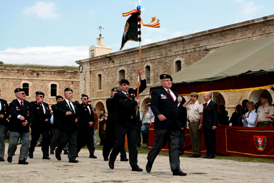 Figueres-08-150.jpg