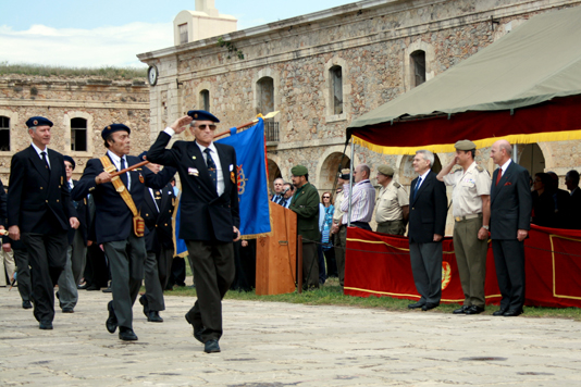 Figueres-08-155.jpg