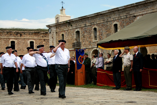 Figueres-08-157.jpg