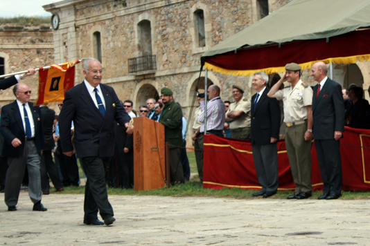 Figueres-08-158.jpg
