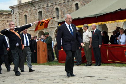 Figueres-08-159.jpg