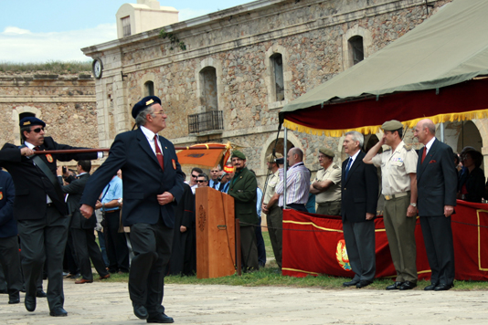 Figueres-08-161.jpg