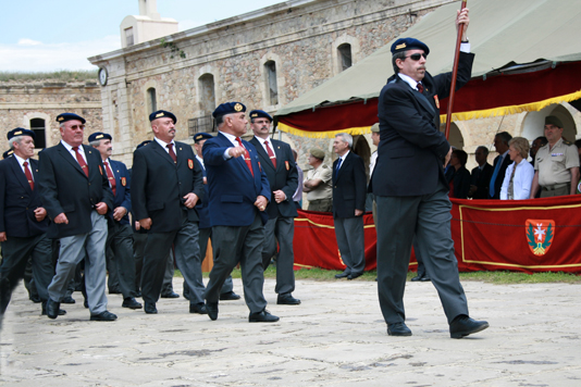 Figueres-08-162.jpg