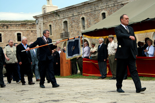 Figueres-08-169.jpg