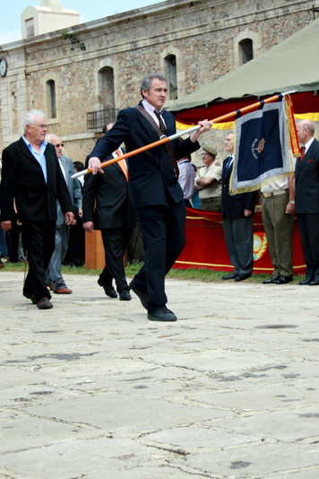 Figueres-08-170.jpg