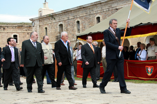 Figueres-08-171.jpg