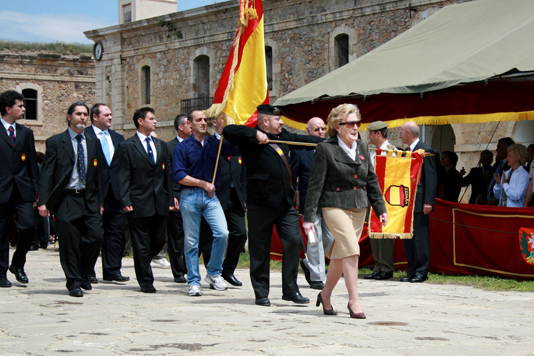 Figueres-08-181.jpg