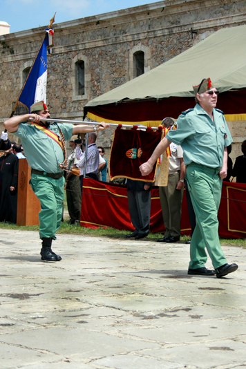Figueres-08-182.jpg