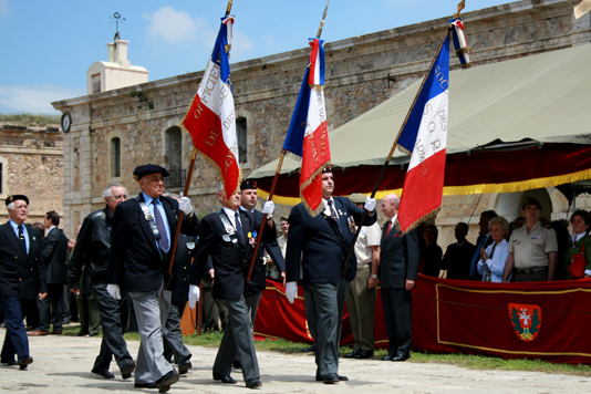 Figueres-08-184.jpg