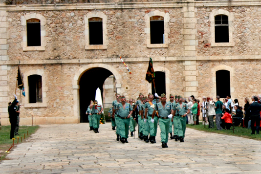 Figueres-08-185.jpg
