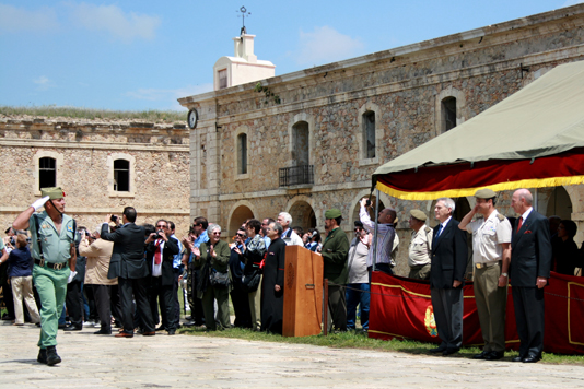 Figueres-08-186.jpg