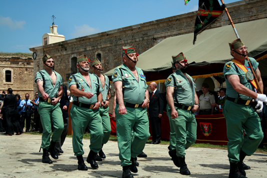 Figueres-08-191.jpg
