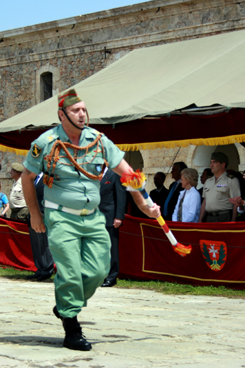 Figueres-08-193.jpg