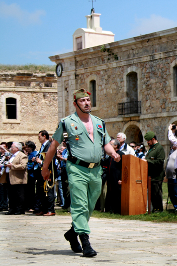 Figueres-08-194.jpg