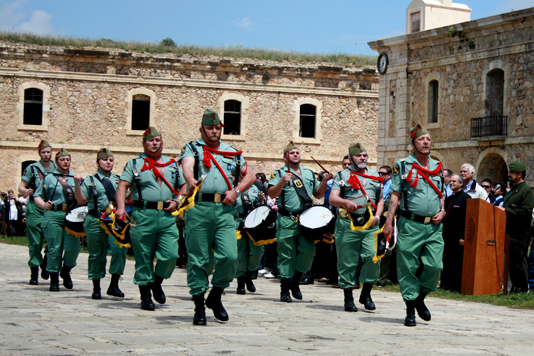Figueres-08-196.jpg