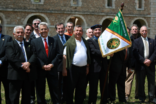 Figueres-08-201.jpg