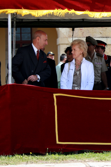 Figueres-08-202.jpg