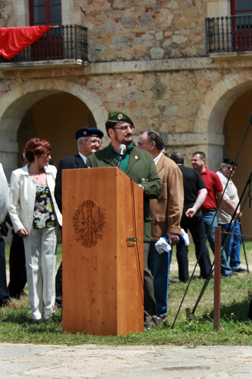 Figueres-08-203.jpg
