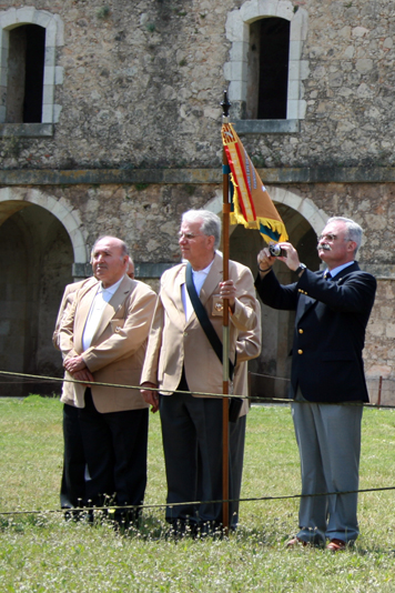 Figueres-08-204.jpg