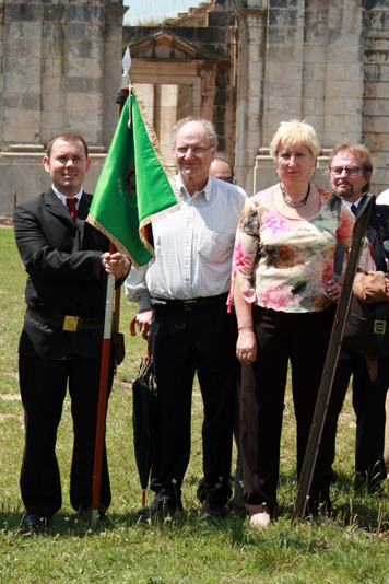 Figueres-08-206.jpg