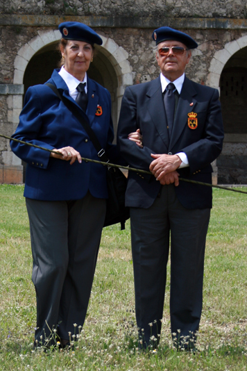 Figueres-08-225.jpg