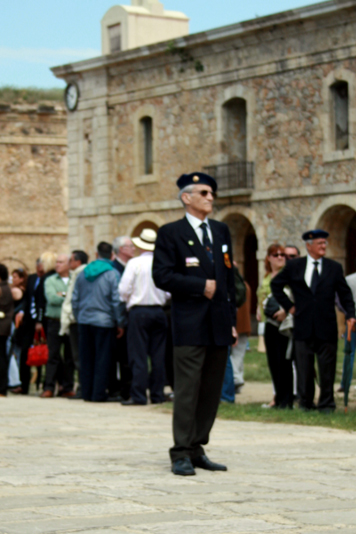 Figueres-08-230.jpg
