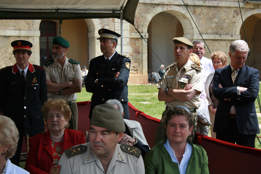 Figueres-08-232.jpg