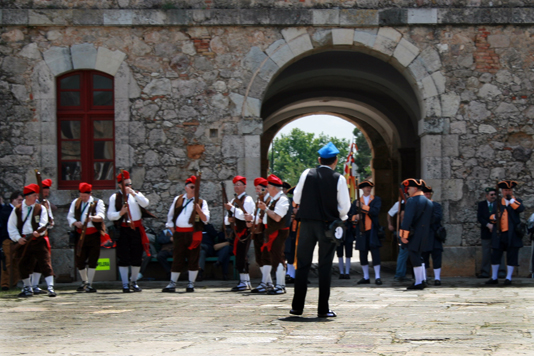 Figueres-08-236.jpg