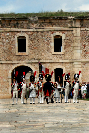 Figueres-08-237.jpg