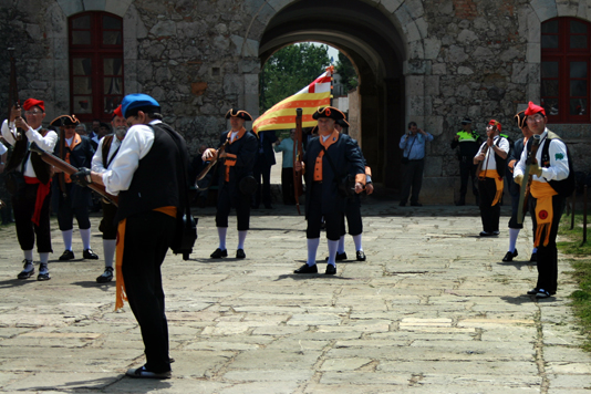 Figueres-08-241.jpg