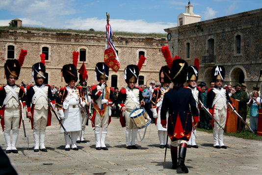 Figueres-08-242.jpg