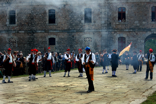 Figueres-08-243.jpg