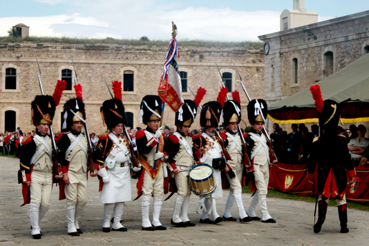 Figueres-08-245.jpg