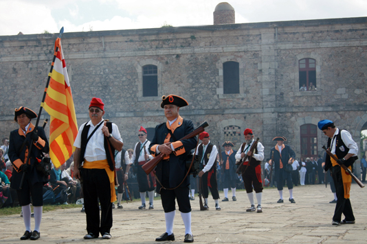 Figueres-08-246.jpg