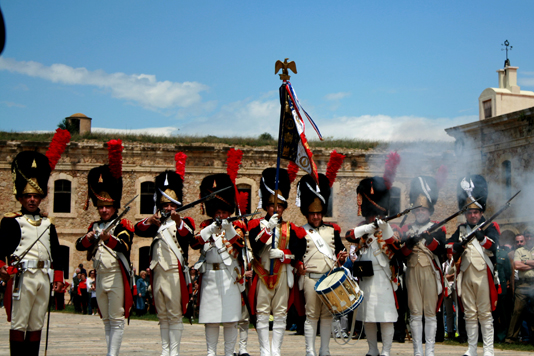 Figueres-08-248.jpg