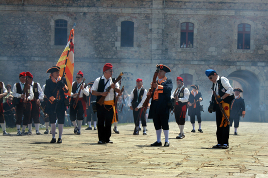Figueres-08-250.jpg