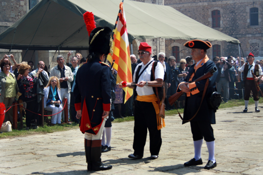 Figueres-08-252.jpg