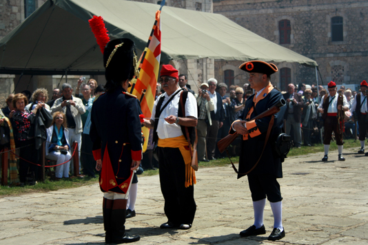 Figueres-08-253.jpg