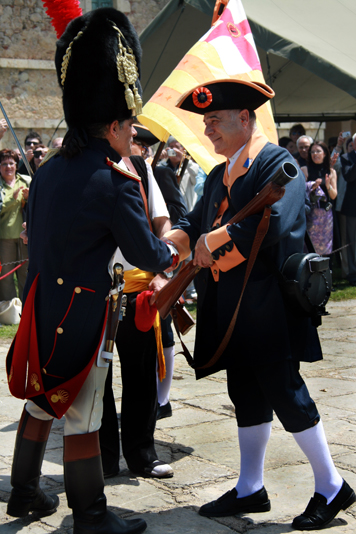 Figueres-08-255.jpg