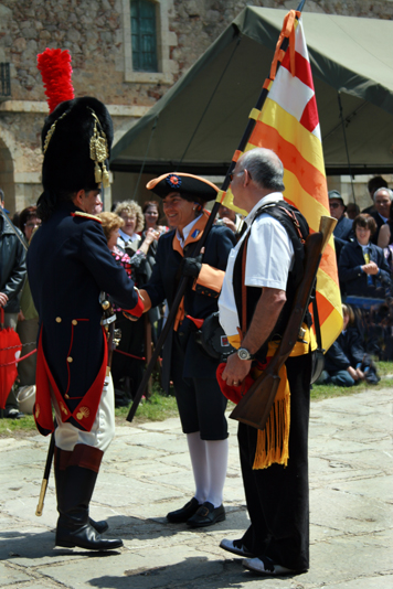 Figueres-08-256.jpg