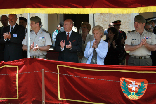 Figueres-08-257.jpg