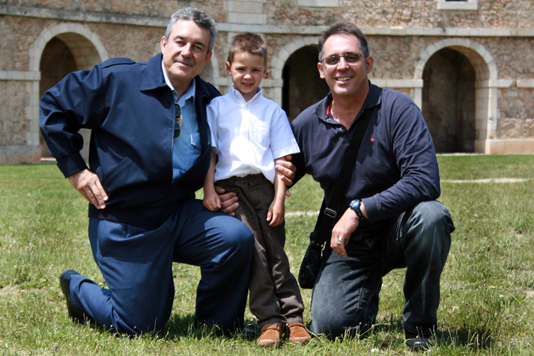 Figueres-08-259.jpg