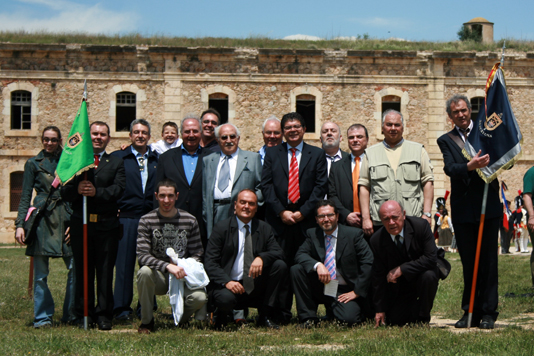 Figueres-08-261.jpg