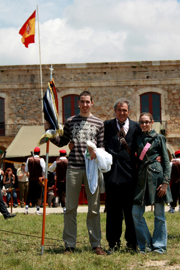 Figueres-08-264.jpg