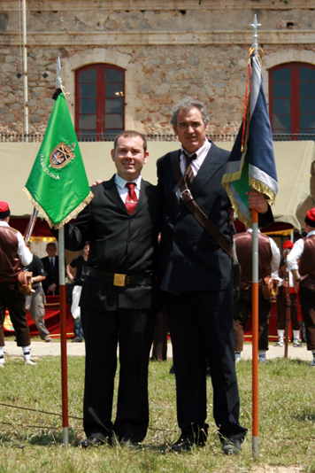 Figueres-08-265.jpg