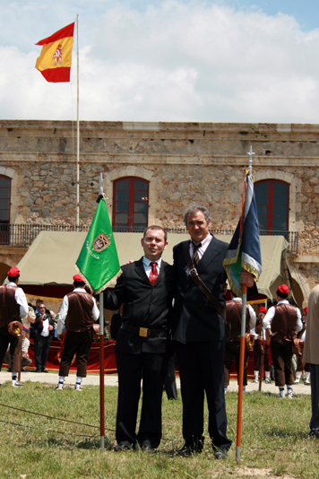 Figueres-08-266.jpg