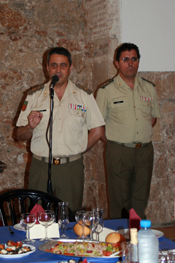 Figueres-08-272.jpg