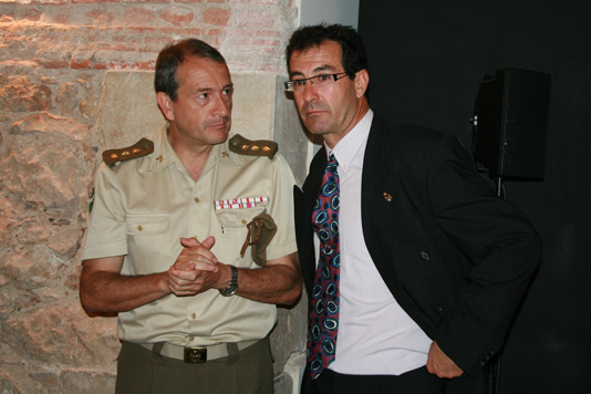 Figueres-08-273.jpg
