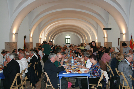 Figueres-08-275.jpg